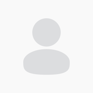 Profile photo of 101bsguy