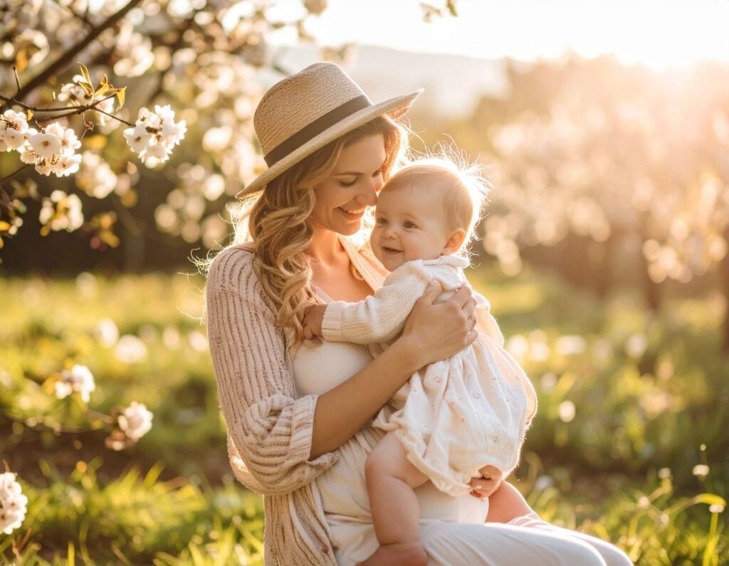 Seeking Parenting Experts & Influencers for Exclusive Blog Interviews 467566