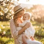 Seeking Parenting Experts and Influencers for Exclusive Blog Interviews