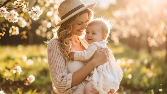 Seeking Parenting Experts & Influencers for Exclusive Blog Interviews 467566