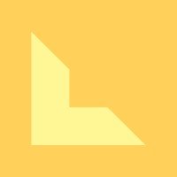 lightspeed_venture_partners_logo