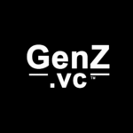 GenZ.vc Studio