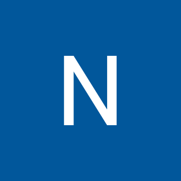 Profile photo of 