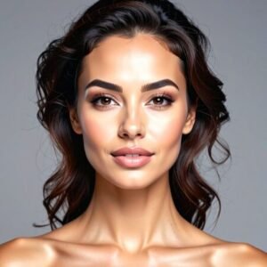 Profile photo of Sofia Vargas