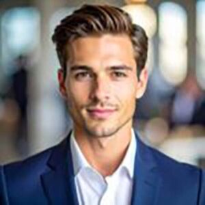 Profile photo of Ethan Miller