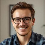 Ben Landau