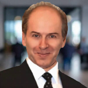 Profile photo of Norby M