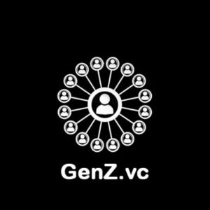 Profile photo of GenZ.vc