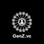 GenZ.vc