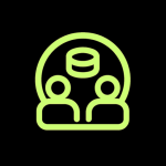 Profile photo of GenZ.vc  