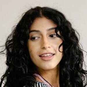 Profile photo of Lexi Armstrong