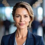 Profile photo of Maya