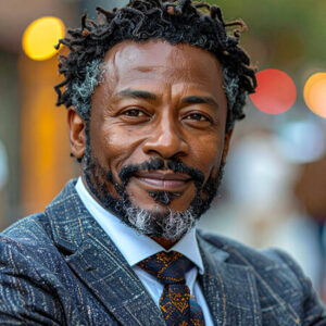 Profile photo of Arun Gupta