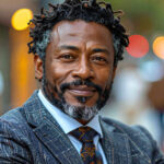 Profile photo of Arun