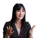 Profile photo of Olivia