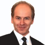 Norbert Mehl