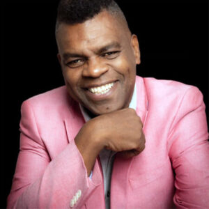 Profile photo of Wells Davis