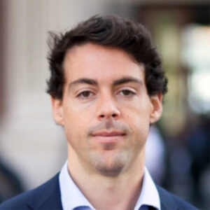 Profile photo of Pedro Machado