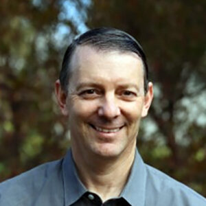 Profile photo of Ido Sarig