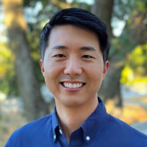 Profile photo of Hugo Tam