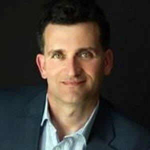 Profile photo of Nicholas Triantafillou