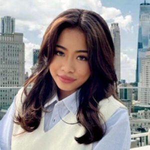 Profile photo of Prashanti Khadka