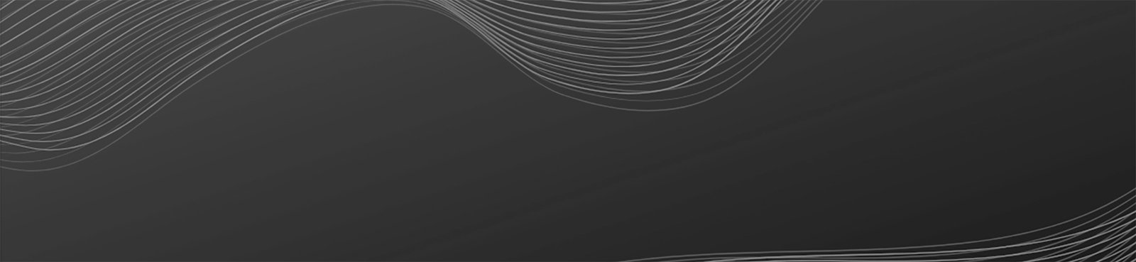 Group cover image